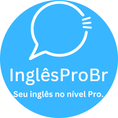 InglêsProBr LOGO 864px Icon Circled