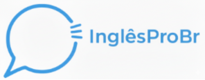 InglêsProBr