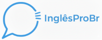 InglêsProBr
